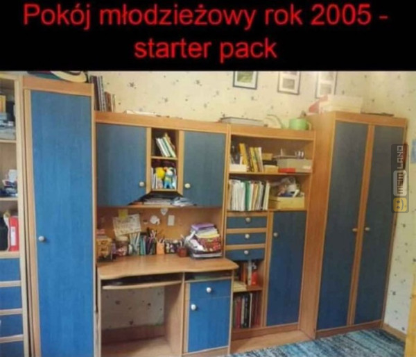 Śmieszny mem: 4243751 - MemLand