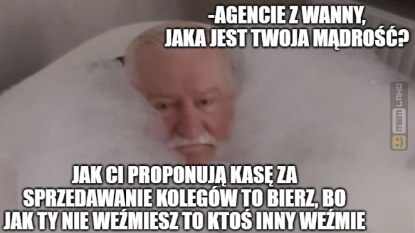 Śmieszny mem: 4243757 - MemLand