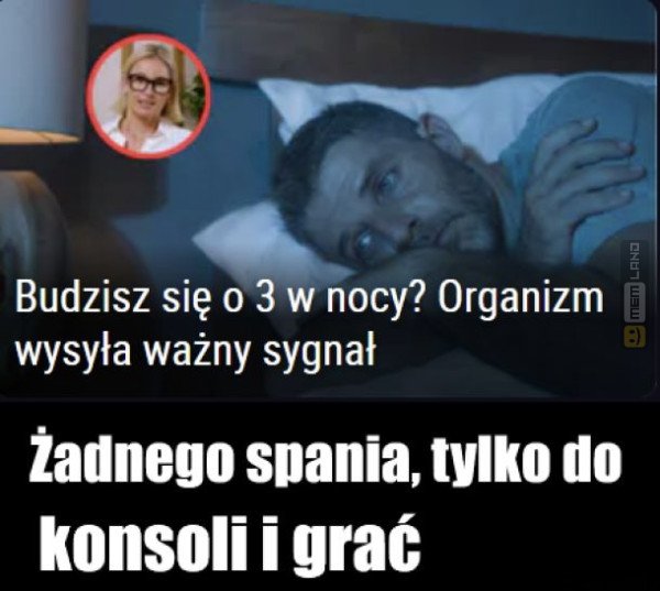 Śmieszny mem: 4246515 - MemLand