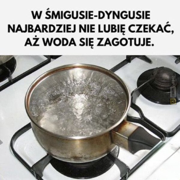 Śmieszny mem: 4249952 - MemLand