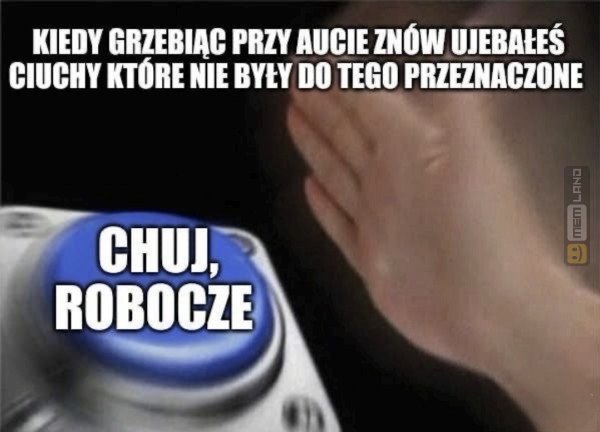 Śmieszny mem: 4253069 - MemLand