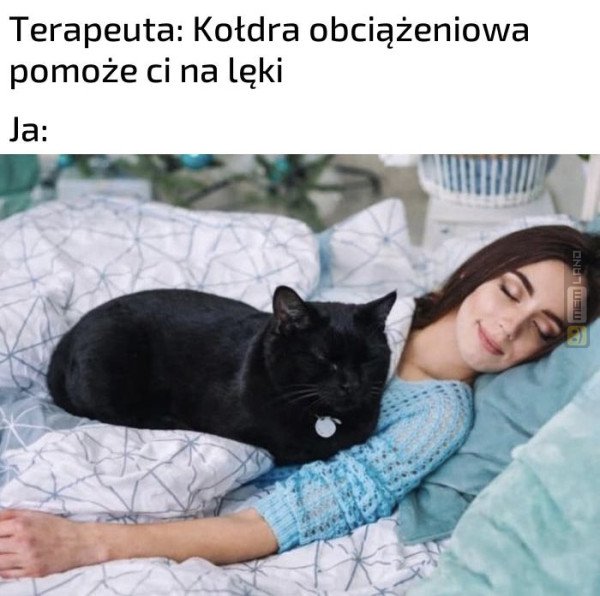 Śmieszny mem: 4253431 - MemLand