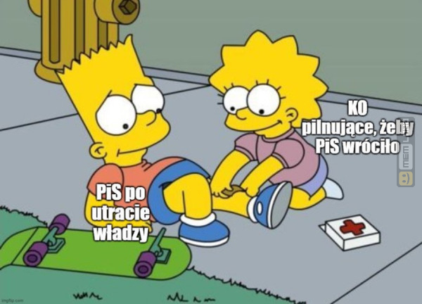 Śmieszny mem: 4254265 - MemLand