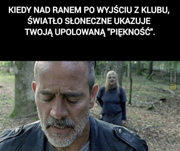 Śmieszny mem: 4255770 - MemLand