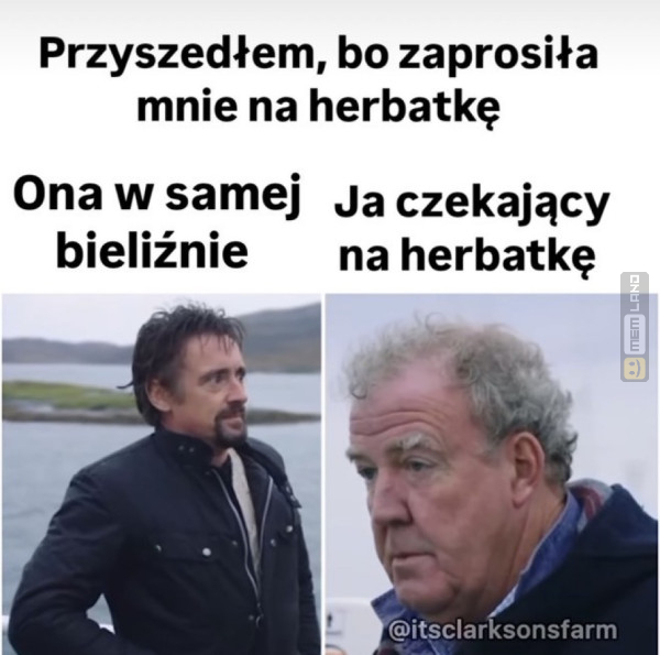 Śmieszny mem: 4256987 - MemLand