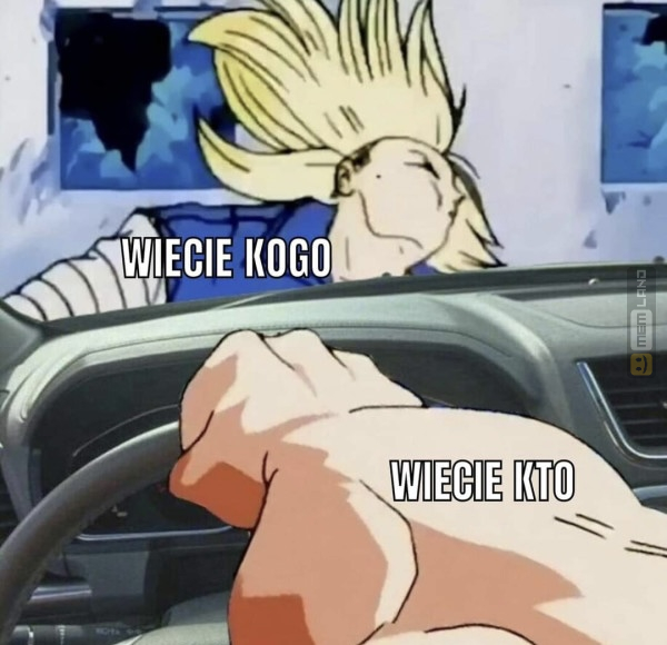 Śmieszny mem: 4257217 - MemLand