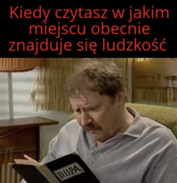 Śmieszny mem: 4258799 - MemLand