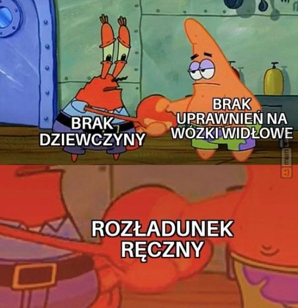 Śmieszny mem: 4264076 - MemLand