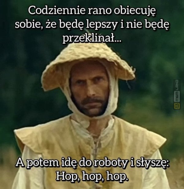 Śmieszny mem: 4265091 - MemLand