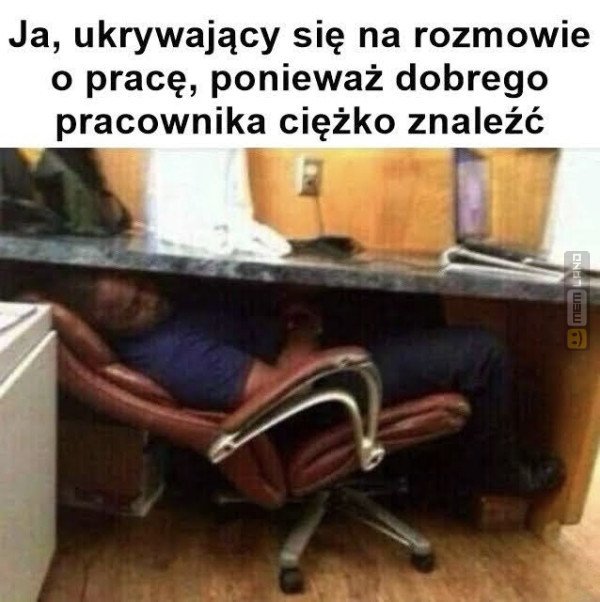 Śmieszny mem: 4266281 - MemLand