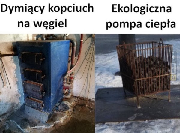 Śmieszny mem: 4266582 - MemLand