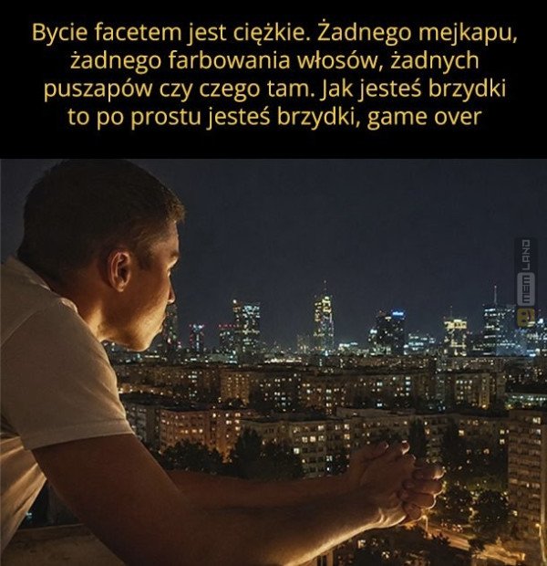 Śmieszny mem: 4267671 - MemLand