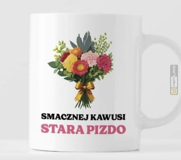 Śmieszny mem: 4269324 - MemLand