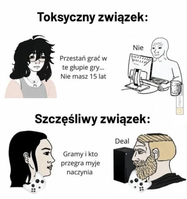 Śmieszny mem: 4271122 - MemLand