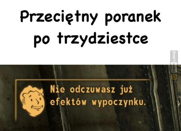 Śmieszny mem: 4277392 - MemLand