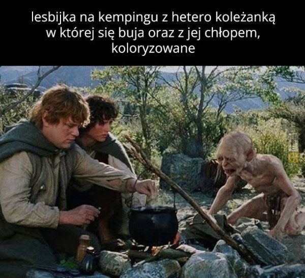 Śmieszny mem: 4278512 - MemLand