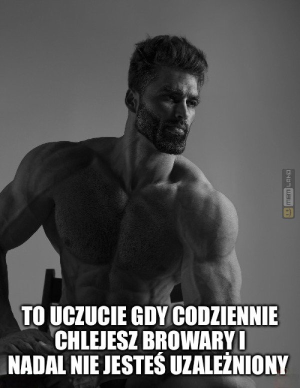 Śmieszny mem: 4280350 - MemLand