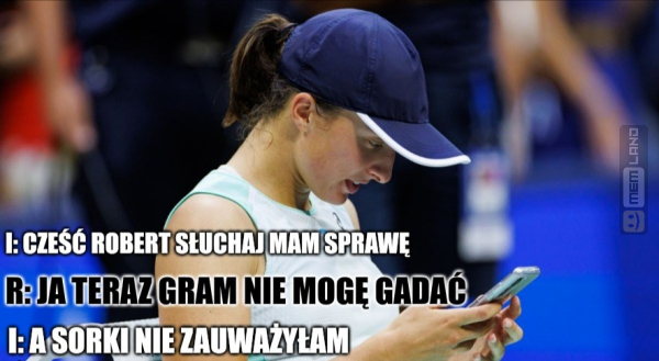 Śmieszny mem: 4281644 - MemLand