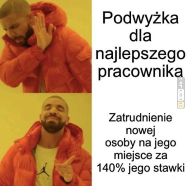 Śmieszny mem: 4283769 - MemLand