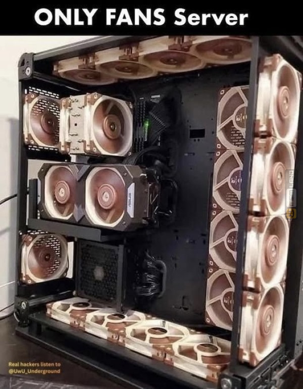 Śmieszny mem: 4284560 - MemLand