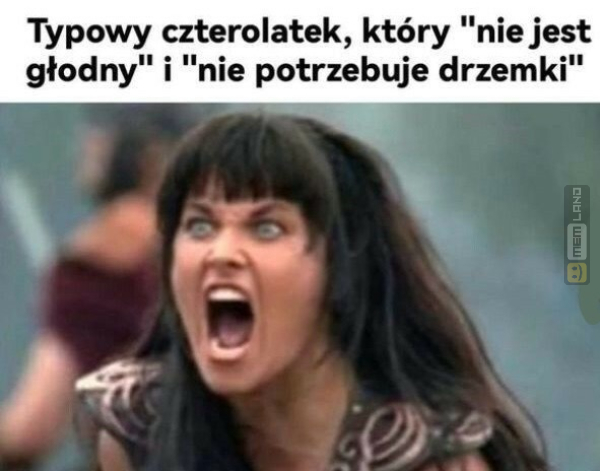 Śmieszny mem: 4285794 - MemLand