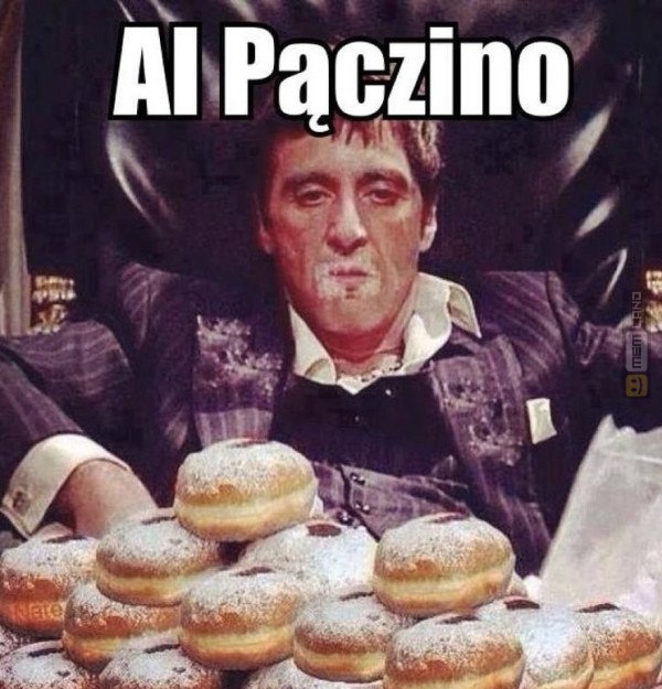 Śmieszny mem: 4286637 - MemLand