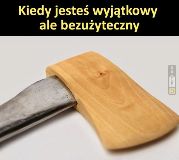 Śmieszny mem: 4287235 - MemLand