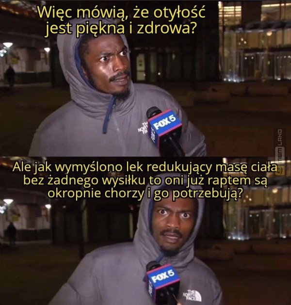 Śmieszny mem: 4287462 - MemLand