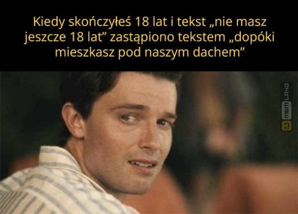 Śmieszny mem: 4289193 - MemLand
