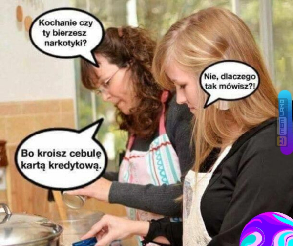 Śmieszny mem: 4295055 - MemLand