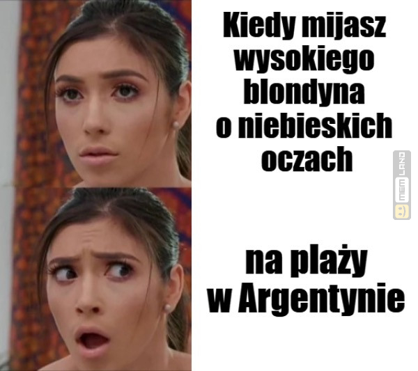 Śmieszny mem: 4295969 - MemLand
