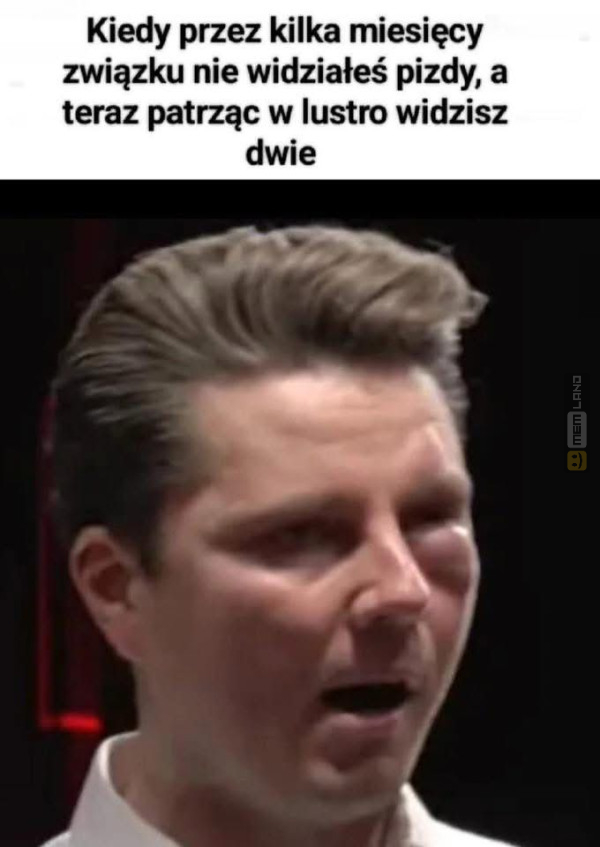 Śmieszny mem: 4297841 - MemLand