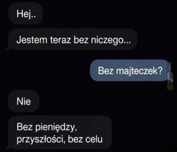 Śmieszny mem: 4298067 - MemLand