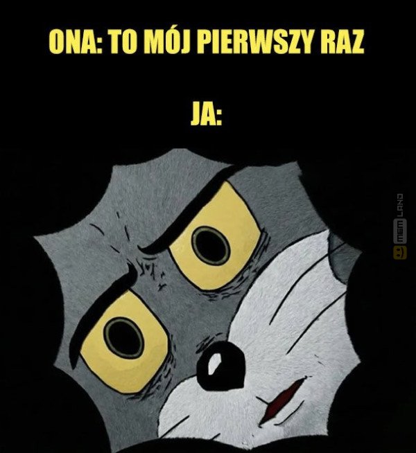 Śmieszny mem: 4303687 - MemLand