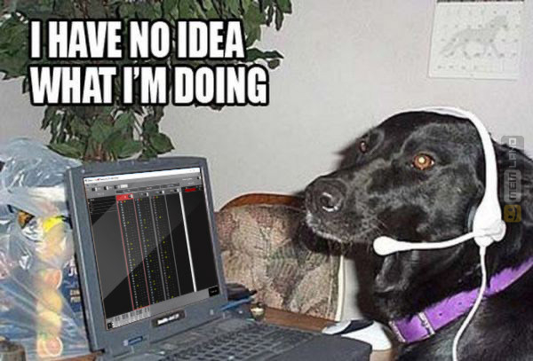 Śmieszny mem: 4305801 - MemLand