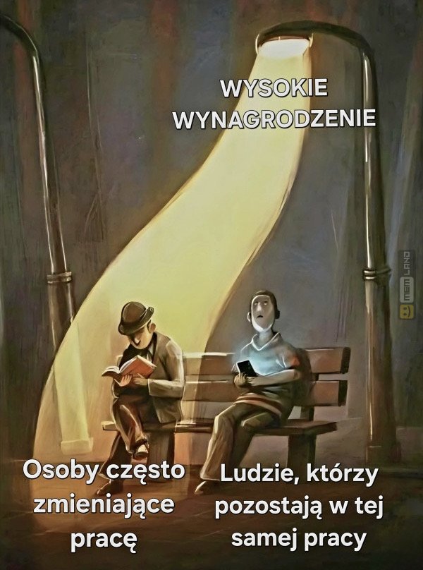 Śmieszny mem: 4305856 - MemLand