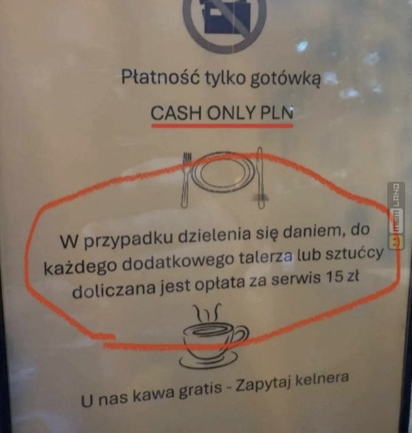 Śmieszny mem: 4306133 - MemLand