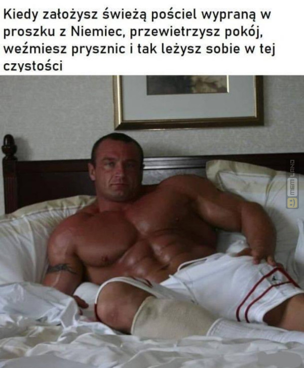 Śmieszny mem: 4312903 - MemLand