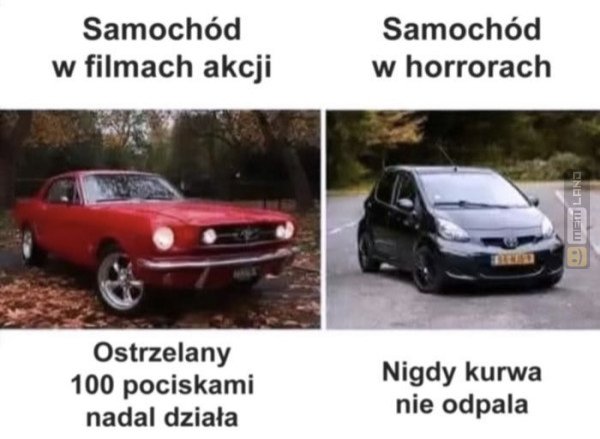 Śmieszny mem: 4314205 - MemLand