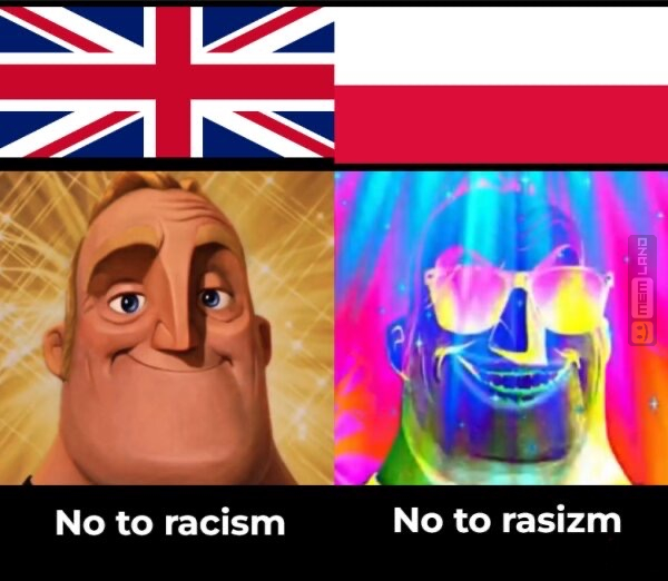 Śmieszny mem: 4315362 - MemLand