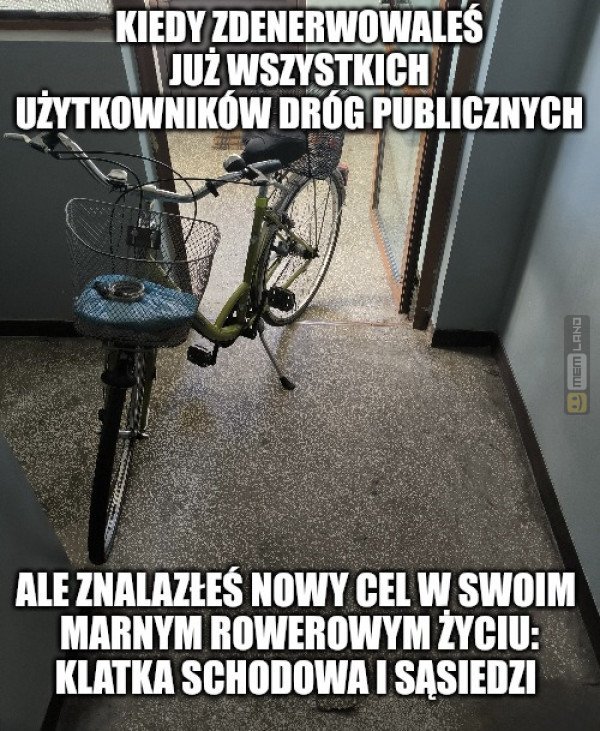 Śmieszny mem: 4316018 - MemLand