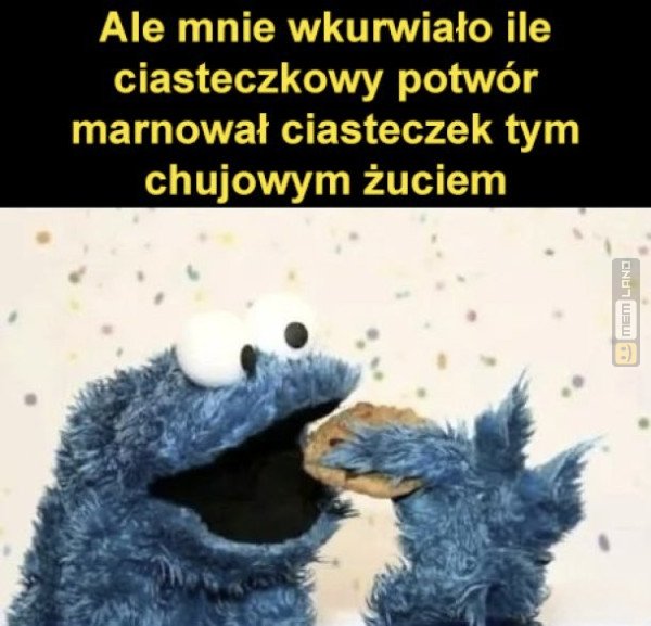 Śmieszny mem: 4316081 - MemLand