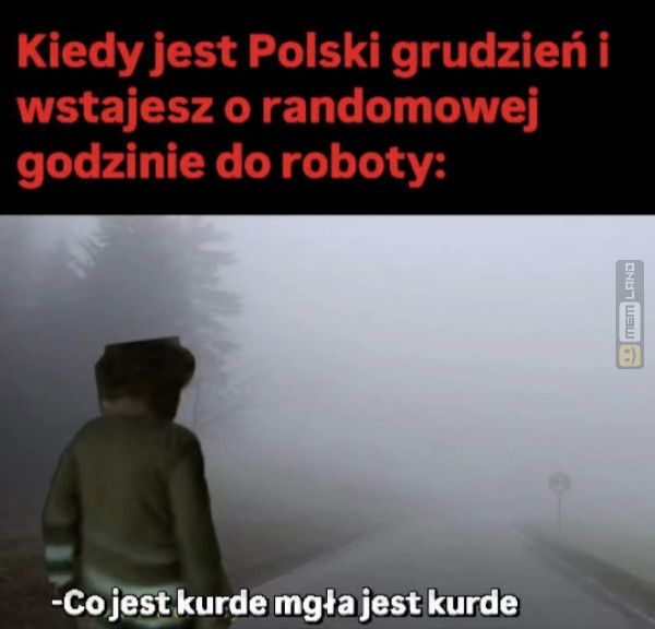 Śmieszny mem: 4316103 - MemLand