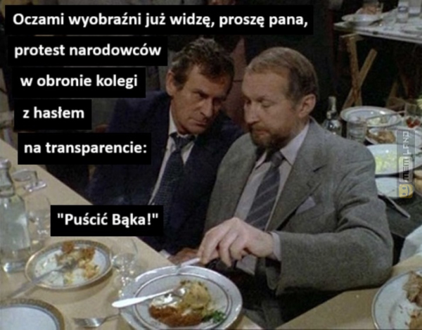 Śmieszny mem: 4316398 - MemLand