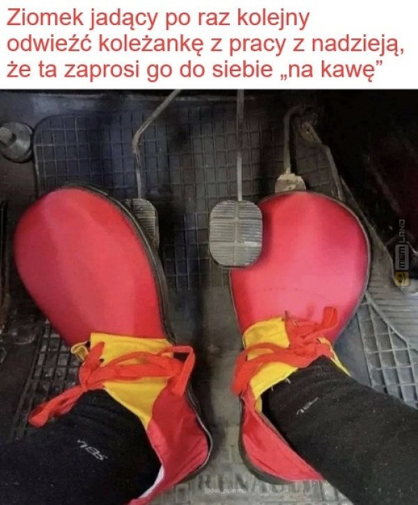 Śmieszny mem: 4316869 - MemLand