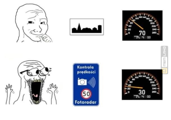 Śmieszny mem: 4319420 - MemLand