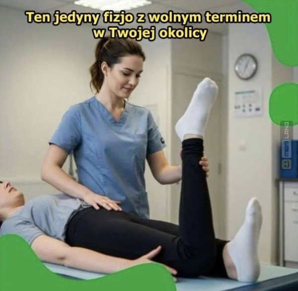 Śmieszny mem: 4319656 - MemLand