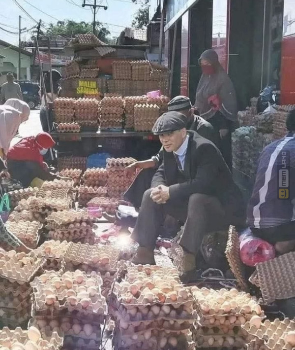 Śmieszny mem: 4324989 - MemLand