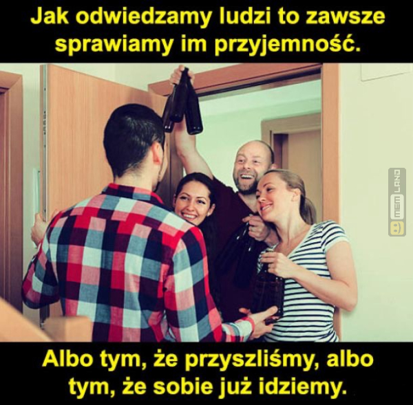 Śmieszny mem: 4325268 - MemLand