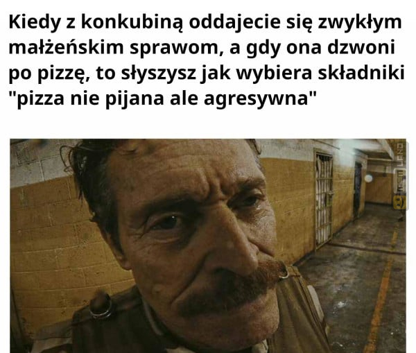 Śmieszny mem: 4328474 - MemLand
